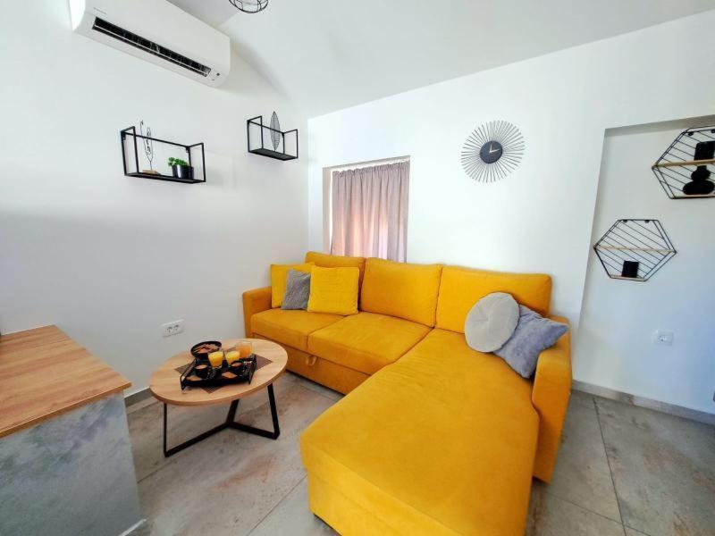 Holiday Home Fiori Kastav Dış mekan fotoğraf