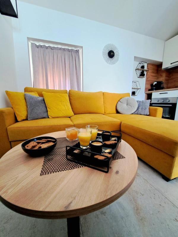 Holiday Home Fiori Kastav Dış mekan fotoğraf