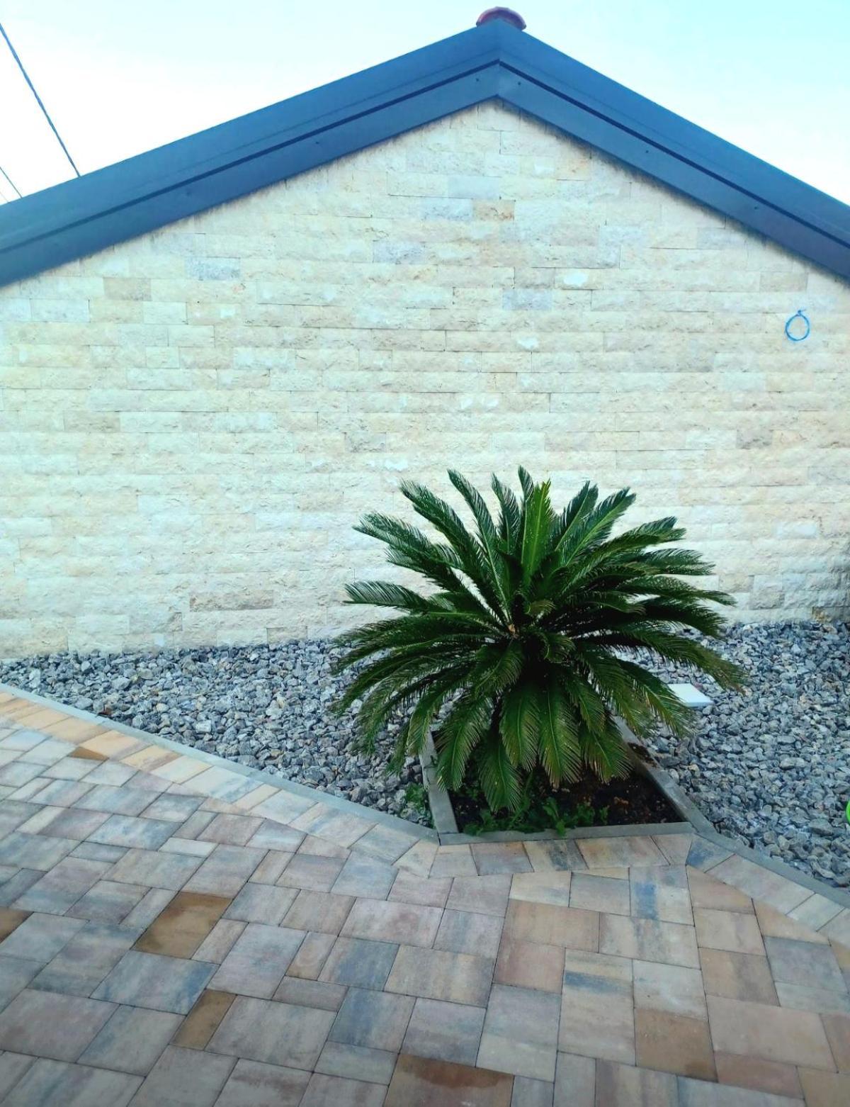 Holiday Home Fiori Kastav Dış mekan fotoğraf