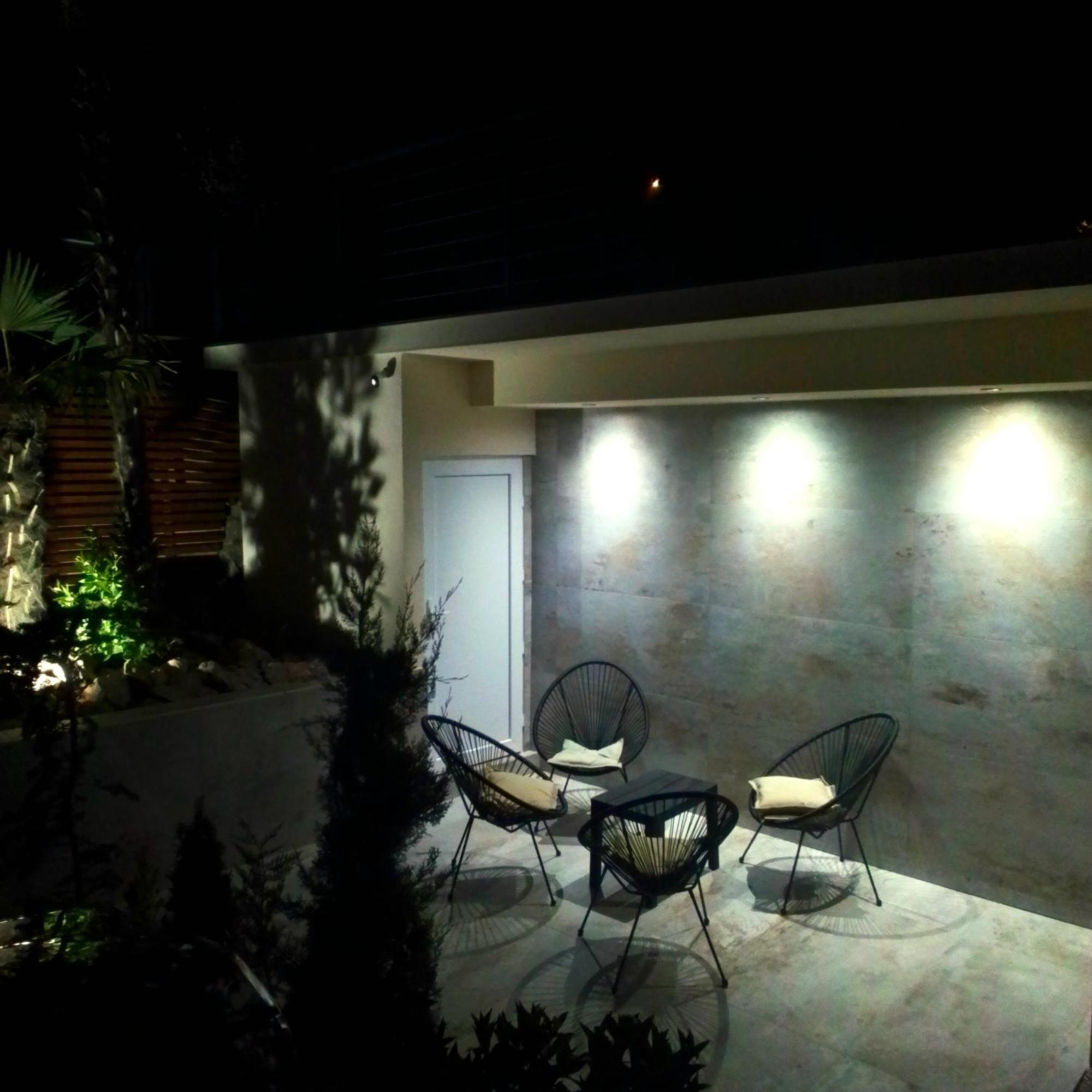 Holiday Home Fiori Kastav Dış mekan fotoğraf