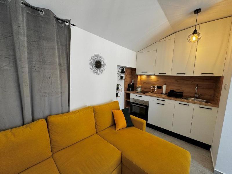 Holiday Home Fiori Kastav Dış mekan fotoğraf