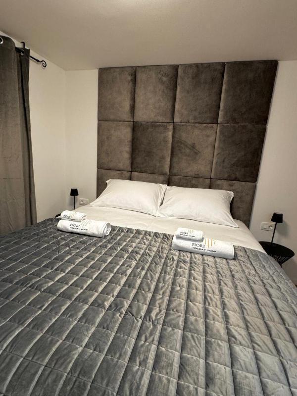 Holiday Home Fiori Kastav Dış mekan fotoğraf