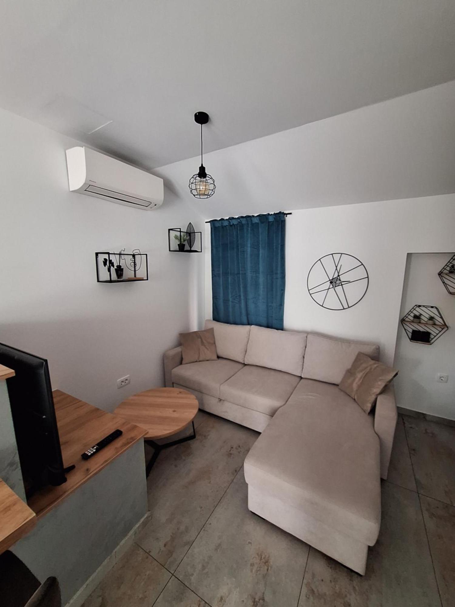 Holiday Home Fiori Kastav Dış mekan fotoğraf